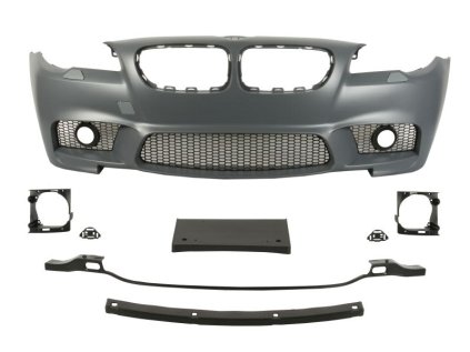 8bafa1d57e7557df078e4cfed1ebbe3f6dba7b5c68ab8ff26377782606fbac8458c796653c79f17b9cec3302ea9873717f2e106776b6b9592aa5f3bf53b3d271