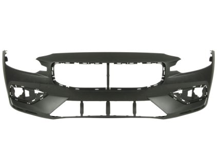 8bafa1d57e7557df078e4cfed1ebbe3f6dba7b5c68ab8ff26377782606fbac84706bedbeaa4b92a5aaa678b7bb239645ad81434c3b42bae1f9ea45874f815c43