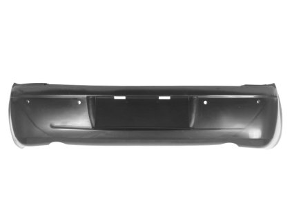 8bafa1d57e7557df078e4cfed1ebbe3f6dba7b5c68ab8ff26377782606fbac8407cdb79b538660ed732f8b35eb1f2595368576bbea77b5c7ca061313d572ea1c