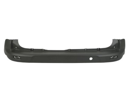 a8e30b785d4788f9bb42f6cf6286f6841f7cdc199e86fd7786ea783799fcfe21dc4dbf82e118a201a3b2aa0f8a005ee02bd88d9b8566268822f40f86fbdf5ffc