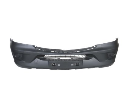 8bafa1d57e7557df078e4cfed1ebbe3f6dba7b5c68ab8ff26377782606fbac8469f31c6f7d7d477eaa532b374549ff4837b902f10763675a067a641895cbfed5