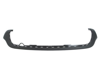 8bafa1d57e7557df078e4cfed1ebbe3f6dba7b5c68ab8ff26377782606fbac84dc0c0239a835345973bd9f308e0f611ee05569bc38bc989b5b495b10b10aa637