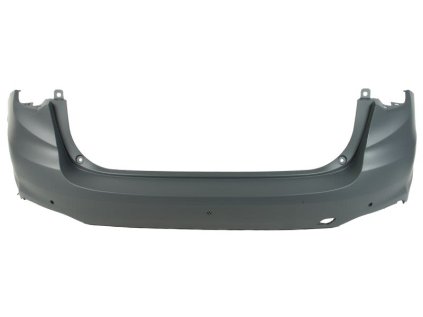 8bafa1d57e7557df078e4cfed1ebbe3f6dba7b5c68ab8ff26377782606fbac844dc308039857e960e1412f11095334702800d0e71b8d88f9678b43dd78220164