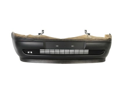 8bafa1d57e7557df078e4cfed1ebbe3f6dba7b5c68ab8ff26377782606fbac84fd7ae59c32a42e7555a36987b32d14132ff636e06bcbc0bb989227416f6f5389