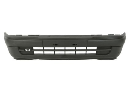 8bafa1d57e7557df078e4cfed1ebbe3f6dba7b5c68ab8ff26377782606fbac84fd78dd3c0e675a4e4a2c72259a3af3a86a9f67c9d223db6cc6c066ba7a17c20c