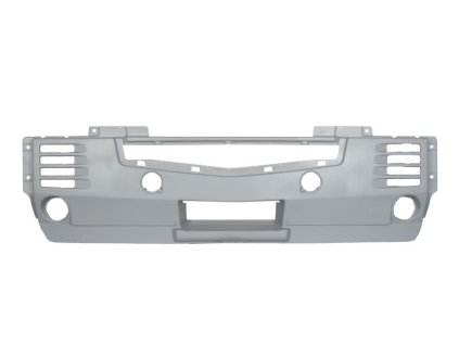 8bafa1d57e7557df078e4cfed1ebbe3f6dba7b5c68ab8ff26377782606fbac844719561a98e2a6236342c31fa8c8ec87f8c14611a557e69e648a7f499d179841