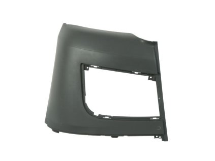 8bafa1d57e7557df078e4cfed1ebbe3f6dba7b5c68ab8ff26377782606fbac84a2e34f0ae787d9b147b83a66f0dc1b11ba55a74fffa33e179101aa39bb66bcb7