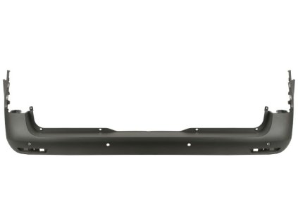 8bafa1d57e7557df078e4cfed1ebbe3f6dba7b5c68ab8ff26377782606fbac8415eea028f2108bc21f3764654b32c1e92e0a09b84084fa1990da4062e5be1173