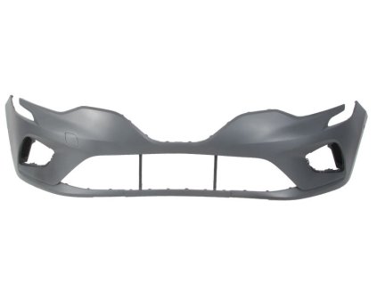 8bafa1d57e7557df078e4cfed1ebbe3f6dba7b5c68ab8ff26377782606fbac8418bcb55841827716113dd911a04b002c771ad6eb3d236bddcd61d74baafcb1e8