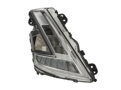 134729 8bafa1d57e7557df078e4cfed1ebbe3f6dba7b5c68ab8ff26377782606fbac84222f925a20f08b984fc6a67821ee3a79acca7291c308509dd3fa1d21a9a9e41f