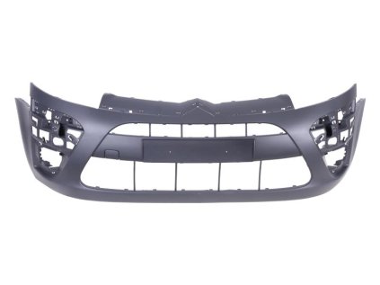 8bafa1d57e7557df078e4cfed1ebbe3f6dba7b5c68ab8ff26377782606fbac84430e940d79b5126d3f1baa8cb0a3ba6e5d0d985da521ab71952a2547994a739d