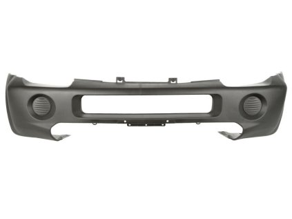 8bafa1d57e7557df078e4cfed1ebbe3f6dba7b5c68ab8ff26377782606fbac8401e521147d4d59ab83da7549f70ce9eb3bdd94f92ffd0c96f093680f5e0084a6