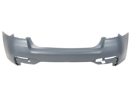 8bafa1d57e7557df078e4cfed1ebbe3f6dba7b5c68ab8ff26377782606fbac844694b4254f4a861c483113849c9664c179d30f7d93f5b7006c25e4271a312043