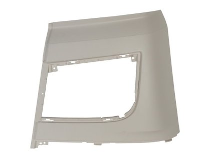 8bafa1d57e7557df078e4cfed1ebbe3f6dba7b5c68ab8ff26377782606fbac841130837d43fe7144bebacfbd51cb788f26f09f0000a8d65edd98c55828a2fe68