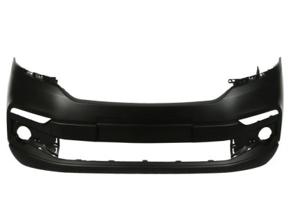 8bafa1d57e7557df078e4cfed1ebbe3f6dba7b5c68ab8ff26377782606fbac84787d61523c06228a3ef6a9d0fa18d522a98d2457fa102c3d5bcf647fcc1fa204