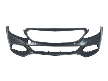 8bafa1d57e7557df078e4cfed1ebbe3f6dba7b5c68ab8ff26377782606fbac842dd6362cb1ac38b7dc224e158e54f4973220da9383278ba74d887498c904d63c