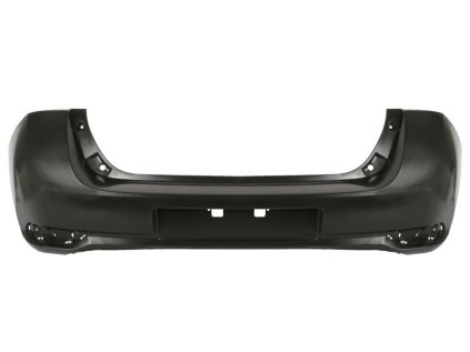 8bafa1d57e7557df078e4cfed1ebbe3f6dba7b5c68ab8ff26377782606fbac84630c1b8f70dff6410e03485d14740b7dd73e50a74b1944221a1cfc928aa4f201