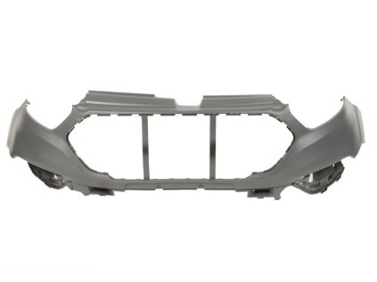 8bafa1d57e7557df078e4cfed1ebbe3f6dba7b5c68ab8ff26377782606fbac84f030a70732319241710c63b0fa29b8bd6fdcf505dc797cfd4d4229905f2b2054