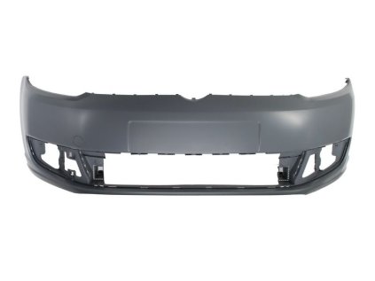 8bafa1d57e7557df078e4cfed1ebbe3f6dba7b5c68ab8ff26377782606fbac849bfcd20d64f8429c9f54c4f6440d4b77e507c6f99fcf951974d9e1dfddbb60b4