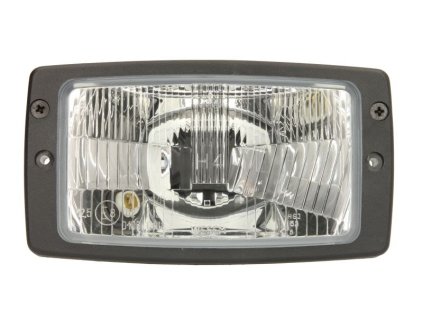 135011 8bafa1d57e7557df078e4cfed1ebbe3f6dba7b5c68ab8ff26377782606fbac847f332e70654d38d8d7e5154212af51421618d9da9990f7953ae551a2f2d6cdbe