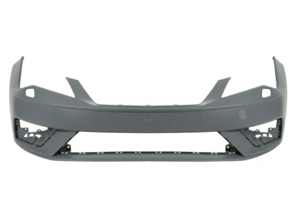 a8e30b785d4788f9bb42f6cf6286f6841f7cdc199e86fd7786ea783799fcfe2106e9acf7ebded50576cba4bae9f55f3f5647fc1733a03fed966197b956df2bcd