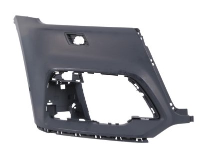 8bafa1d57e7557df078e4cfed1ebbe3f6dba7b5c68ab8ff26377782606fbac84e81a2e8ce5c763a52b2d3de26d7de9b48e50ba0232f1c45fdd742d31d9b9c70c