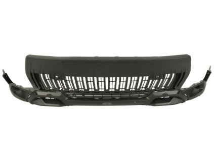 8bafa1d57e7557df078e4cfed1ebbe3f6dba7b5c68ab8ff26377782606fbac8406957eb7e67da7c1374360daadbc82855c6ad739e2cc40180ba480a80923333d