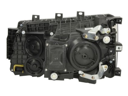 135170 8bafa1d57e7557df078e4cfed1ebbe3f6dba7b5c68ab8ff26377782606fbac843c34f692b782f864e6f457b7eb13f1b208b6ce57ffd7517b8b7d934b322dc234