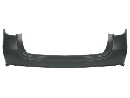 8bafa1d57e7557df078e4cfed1ebbe3f6dba7b5c68ab8ff26377782606fbac84768105544423a16553067da392175d741c704a08d00e7efc6c947ed33cf99cb7