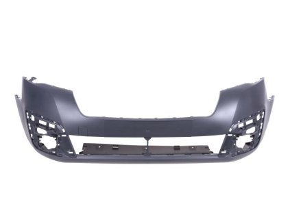 8bafa1d57e7557df078e4cfed1ebbe3f6dba7b5c68ab8ff26377782606fbac84a581971114fb7043099fbb9f64cea4dd86be9a51c79ab283eed9f3ff75697144