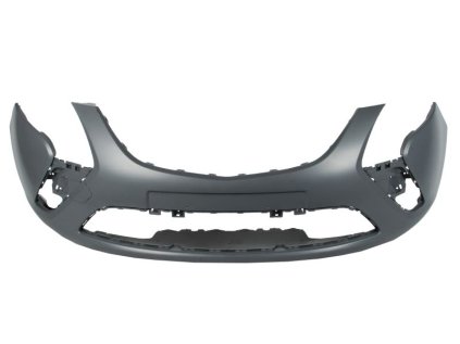 8bafa1d57e7557df078e4cfed1ebbe3f6dba7b5c68ab8ff26377782606fbac84682947d5ac85e7b07540437852ec536cd5468dcbfd005d402545deecda97cc0c