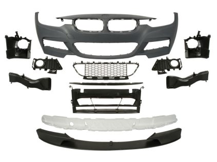 8bafa1d57e7557df078e4cfed1ebbe3f6dba7b5c68ab8ff26377782606fbac84d42e91756523cea79b776682ee0e8258d24de804cc3fcae3f1c257bb309c5e6e