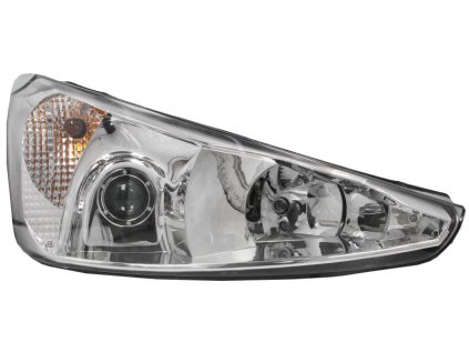 135347 8bafa1d57e7557df078e4cfed1ebbe3f6dba7b5c68ab8ff26377782606fbac8423281f63759a751f7e889cd26ec5ab7f18dff19699c2d5ec4736170c254d7149