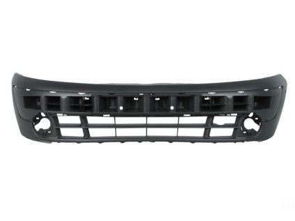 8bafa1d57e7557df078e4cfed1ebbe3f6dba7b5c68ab8ff26377782606fbac84b6d03f5c975760538a0cebfc3bbae0cef5f6931dbd48f716883bc61790eaa8a0