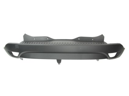 8bafa1d57e7557df078e4cfed1ebbe3f6dba7b5c68ab8ff26377782606fbac847a9dd5eec021478ee4638449ca9e3d61f199295011b2498586a7284ea8fac9fb