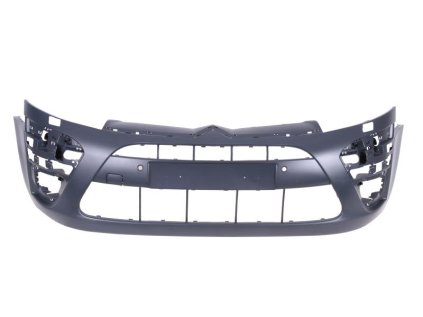 8bafa1d57e7557df078e4cfed1ebbe3f6dba7b5c68ab8ff26377782606fbac844fd424b8a5d4583f0cf374095cb1d0f87eeb66b36cd975aab5678cbbe4a11d46