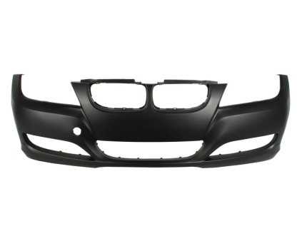 8bafa1d57e7557df078e4cfed1ebbe3f6dba7b5c68ab8ff26377782606fbac84bb1da9c72999311f435c9ed98a30bb87cc5cd0fe5b30543565a1d12315c081a3