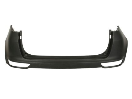 8bafa1d57e7557df078e4cfed1ebbe3f6dba7b5c68ab8ff26377782606fbac84aef108c0f09eb4f50e7bb483fafc59422f1eceea3402c8b2469daa5a1560ca22