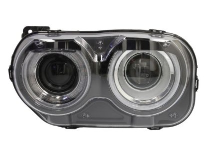 135443 8bafa1d57e7557df078e4cfed1ebbe3f6dba7b5c68ab8ff26377782606fbac84a6d5ae2c44745af1cdf675ab98fd82cfde20a80aa38558503e0f7107e5bbc1fe