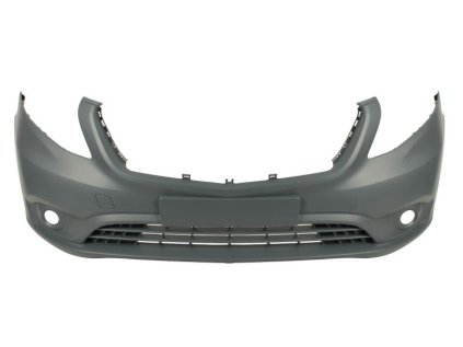 8bafa1d57e7557df078e4cfed1ebbe3f6dba7b5c68ab8ff26377782606fbac84c1a222d43cf9dbd107c0d0b9200989e8226f28ee1bf67f49fc59d912c4fda13f