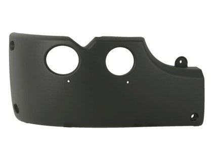 8bafa1d57e7557df078e4cfed1ebbe3f6dba7b5c68ab8ff26377782606fbac84339960b2bca4542c9f6ec021e8215cb51b956592904749ae72b4a3b42243def8