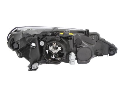 135518 8bafa1d57e7557df078e4cfed1ebbe3f6dba7b5c68ab8ff26377782606fbac846dcf39b4c11df80a585860e1a0a23c9739f59c79daf8784e4150420265c780bb