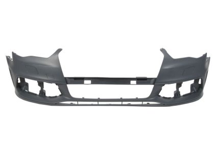 8bafa1d57e7557df078e4cfed1ebbe3f6dba7b5c68ab8ff26377782606fbac8436aace7b35c6463720de3c44e7b32fd4d480c66d48d52d69a52a34edd2bdd1bb