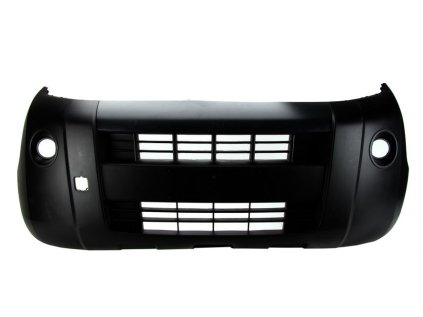 8bafa1d57e7557df078e4cfed1ebbe3f6dba7b5c68ab8ff26377782606fbac845be898f0844fb6cdceffb090dfb59d728b756585b7361c76bb905deee14efa3e