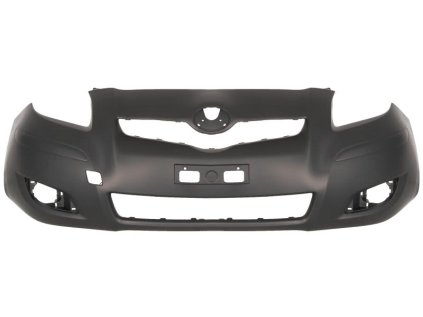 8bafa1d57e7557df078e4cfed1ebbe3f6dba7b5c68ab8ff26377782606fbac84a7e2a2463eeb6139ba92698bb8cce7b72cc228ee9105c74ae9a5437ab6052d24