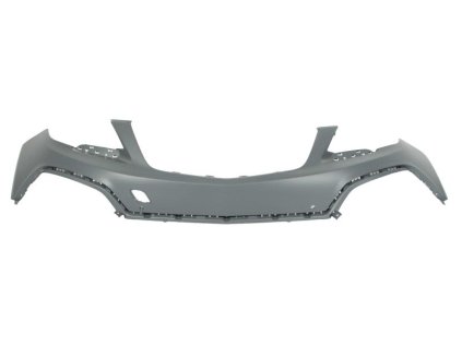 8bafa1d57e7557df078e4cfed1ebbe3f6dba7b5c68ab8ff26377782606fbac84b79c9f3eff9153be91c85bcd07fd3faa74510448e3a399428ac9dbd180e4dc47