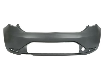 8bafa1d57e7557df078e4cfed1ebbe3f6dba7b5c68ab8ff26377782606fbac841a9e504f317f3001839390e158c9c671af45ba672bc7516a807b5948fdd7a8fc