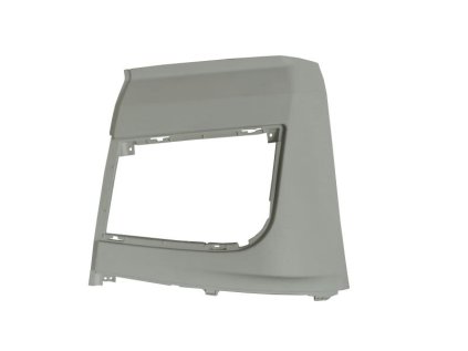 8bafa1d57e7557df078e4cfed1ebbe3f6dba7b5c68ab8ff26377782606fbac846079c7d8a02600151ca454c91bdfba138ef59c26f4fc7837066804cef11d629c