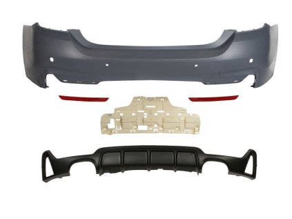 8bafa1d57e7557df078e4cfed1ebbe3f6dba7b5c68ab8ff26377782606fbac8458152c4c880235f670067ad4bb30382a5ae35e567178afe2489a544b18d84018