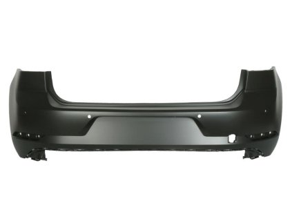 8bafa1d57e7557df078e4cfed1ebbe3f6dba7b5c68ab8ff26377782606fbac8496a86fb4682acde1c4dfec5afb25313ea0ad297b82973289bd5701e44f873a53